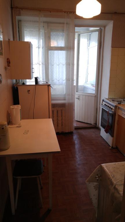 Apartment Vintage يريفان المظهر الخارجي الصورة