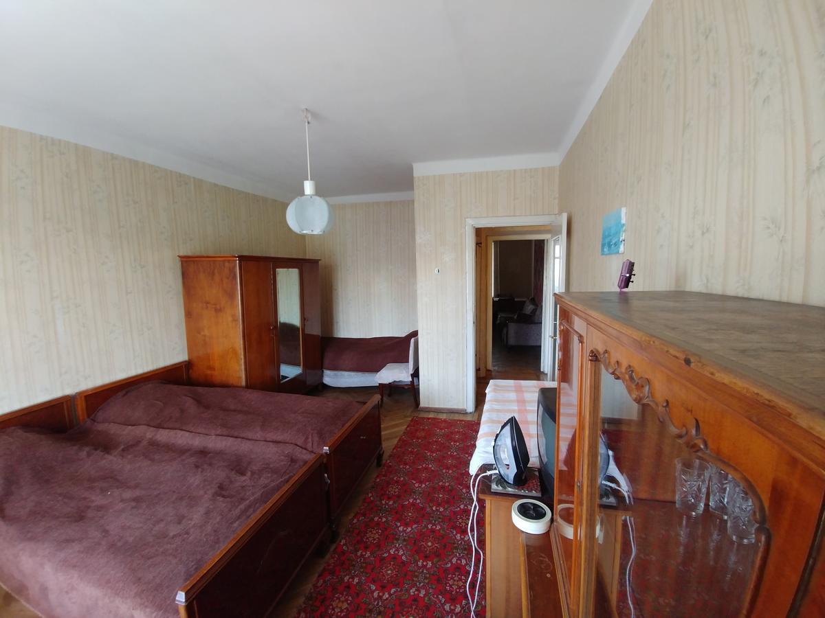 Apartment Vintage يريفان المظهر الخارجي الصورة